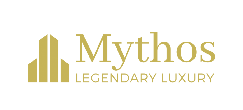Home - Mythos Hotel